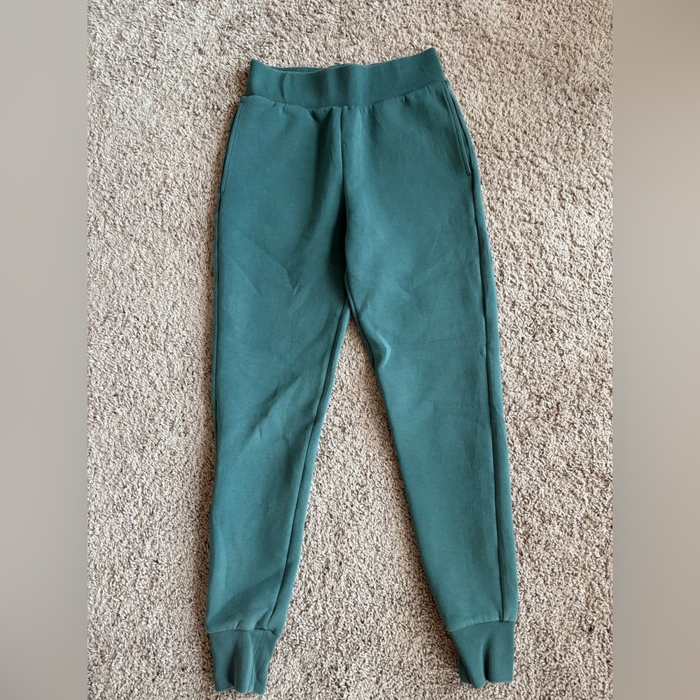 Paragon Firwear- Airfit joggers 28”